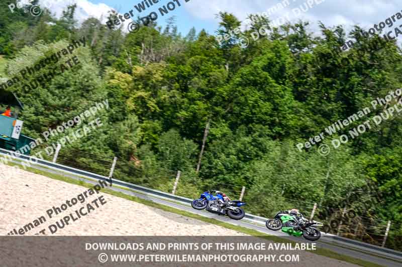 Brno;event digital images;motorbikes;no limits;peter wileman photography;trackday;trackday digital images